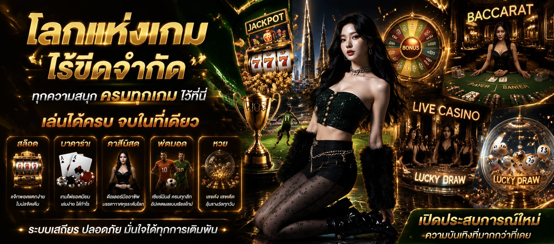 หน้าหลัก X Spin แพลตฟอร์มเดิมพันออนไลน์ SPINXSPIN