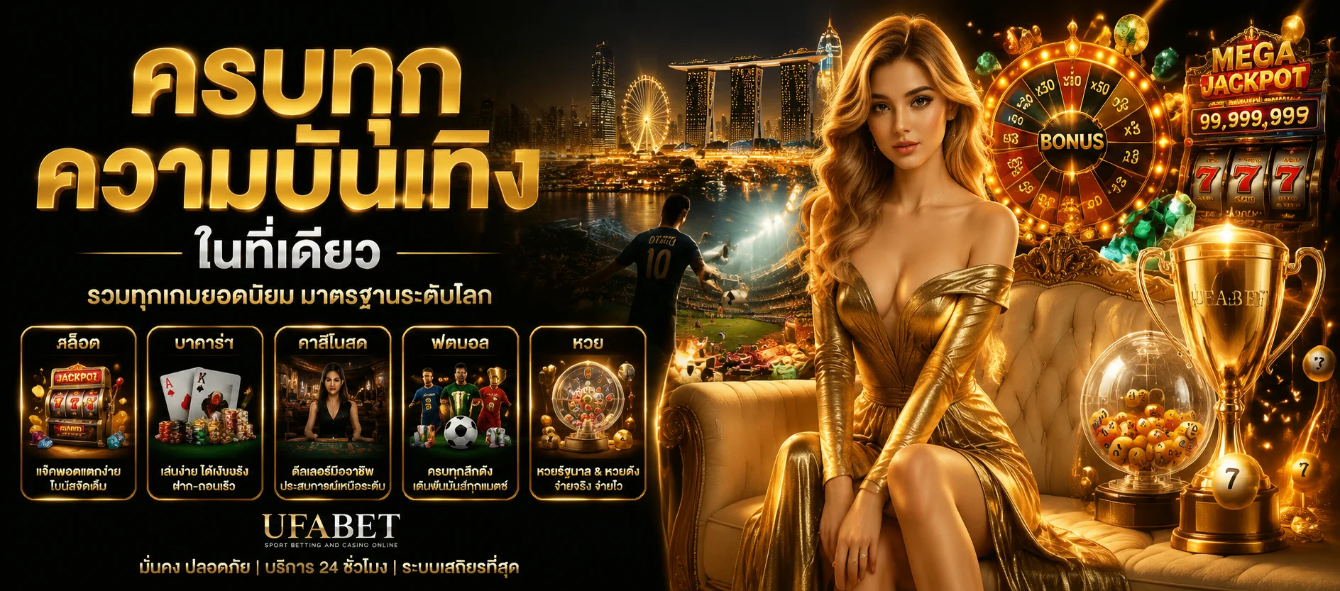 ทางเข้า X Spin ลิงก์เข้าสู่ระบบ SPINXSPIN ล่าสุด